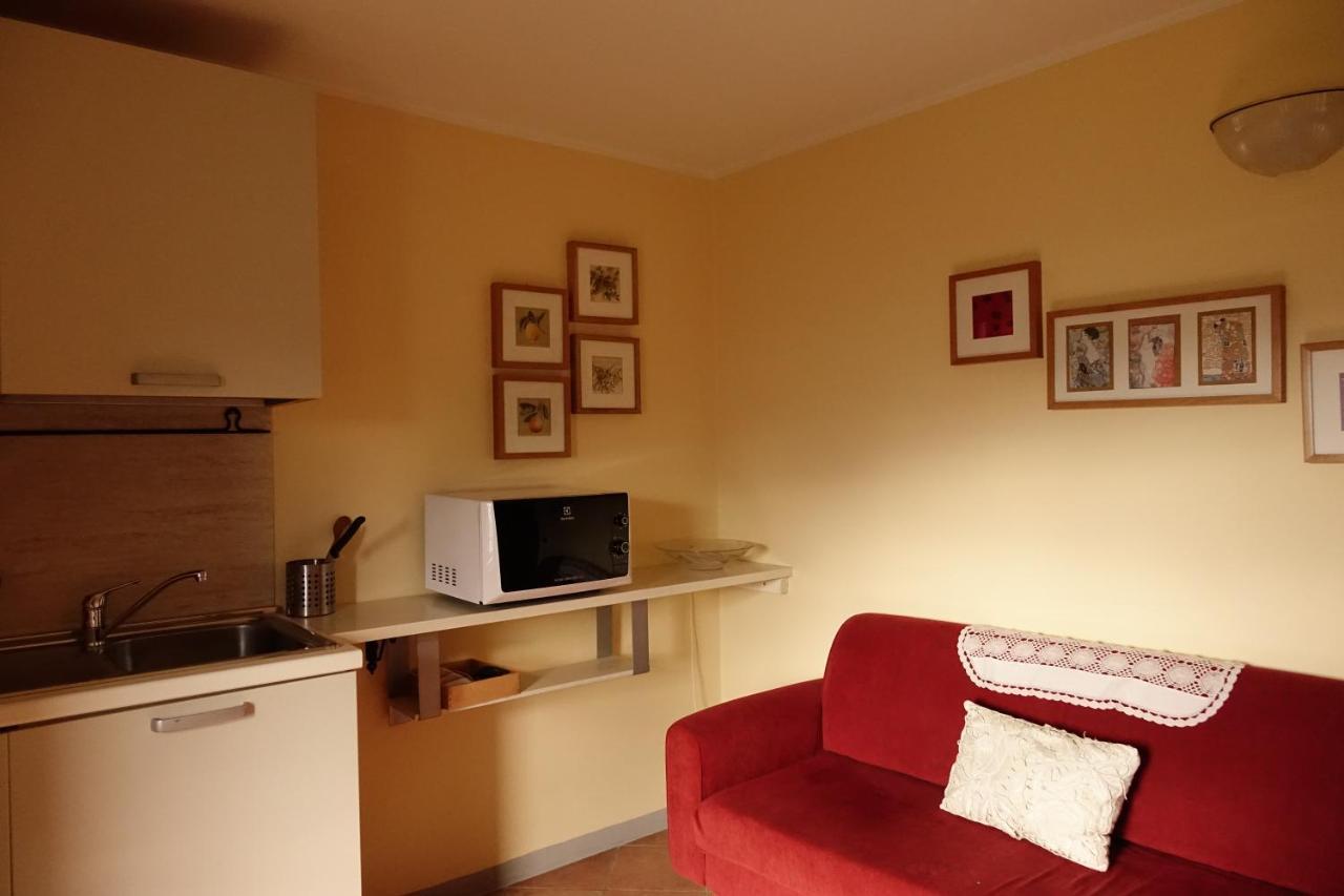 Casa Vacanze Le Muse Sillico Pieve Fosciana Bagian luar foto
