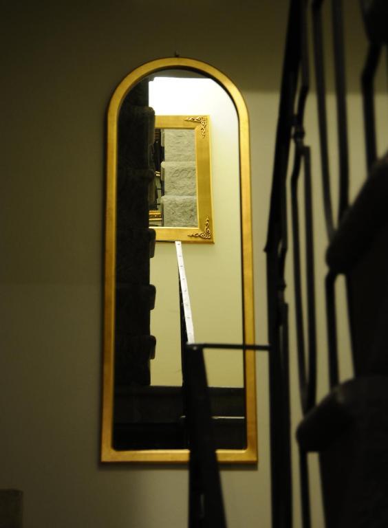 Casa Vacanze Le Muse Sillico Pieve Fosciana Bagian luar foto